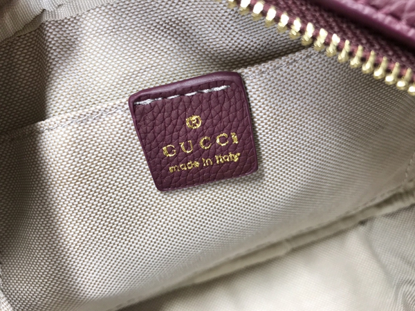 激安グッチバッグコピー全体デザイン